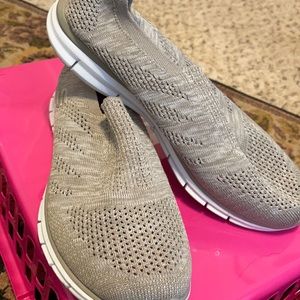 Sketchers